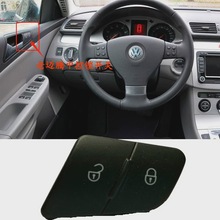 �m�䱊07-11�����~�v�п��i�_�P �п��_�P �T�i�_�P�]�i�_�P