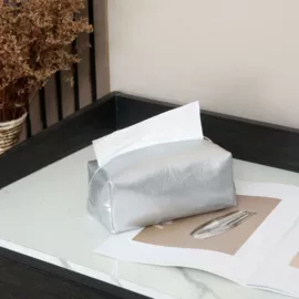 纸巾盒;收纳盒;鼠标垫