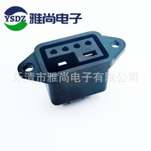 늄܇2+4늿30Ax늳س^^Դ