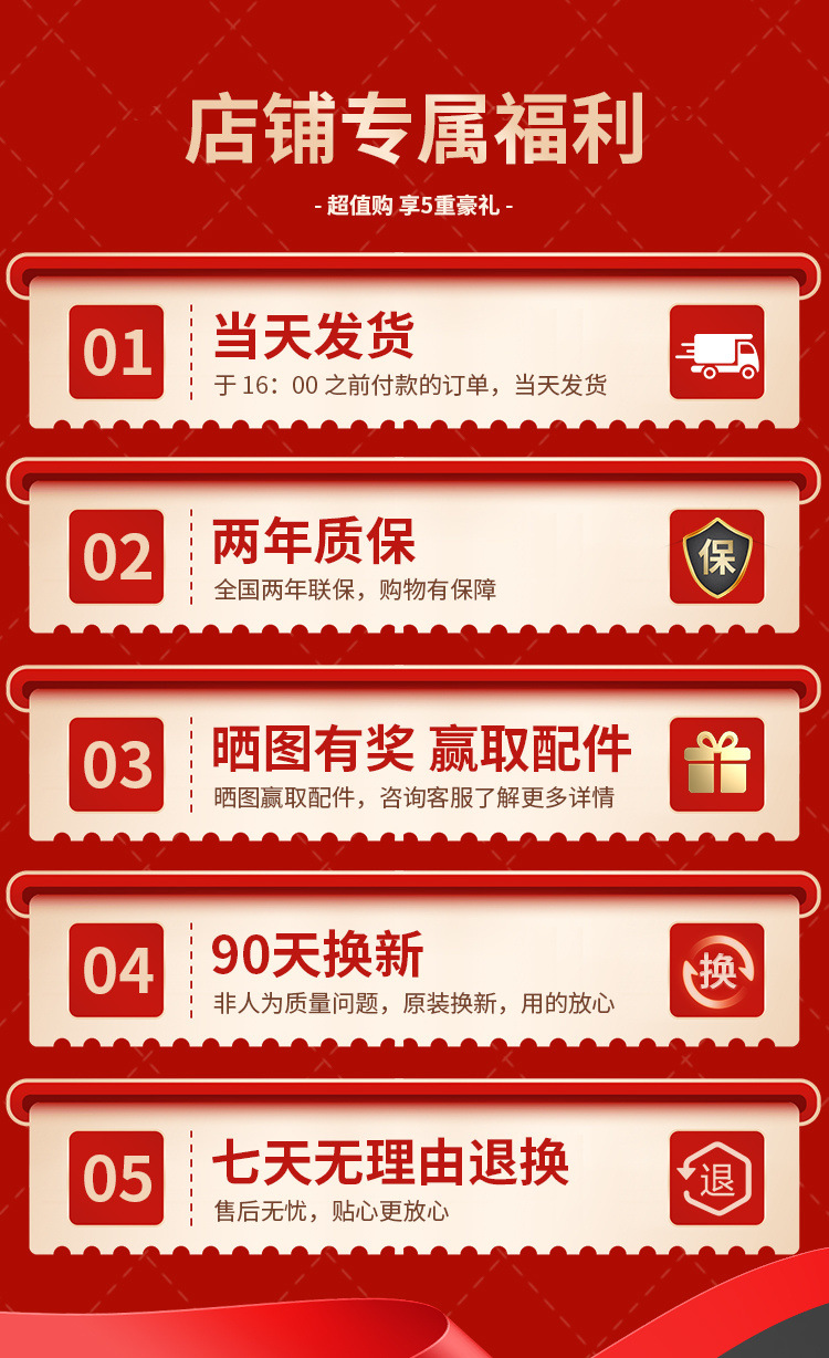 e28d08f0-dee6-4482-98c0-a3dc5f53d9f0.jpe