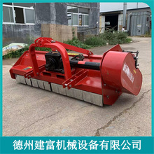 �r��180�ʹ�ݙC �ն�߀��C �����Cе����C ���חU��ݙC