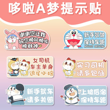 A·܇NbֿɐۿͨʾN