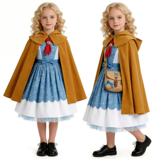 �������Z5����cos�� �f�}����ͯ����ȹ�{ɫ���b������չ�ݳ����