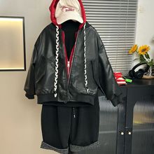 Ʒ��ͯ�b4-15�q�H�ӿ�Ƥ�¾޺��һ���^��Ƥ�A�������д�ͯ������