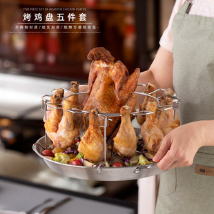 ���P䓿��u�P �u�ȼܟ����ܿ����BBQ�������߈A�β��P䓿��u�P