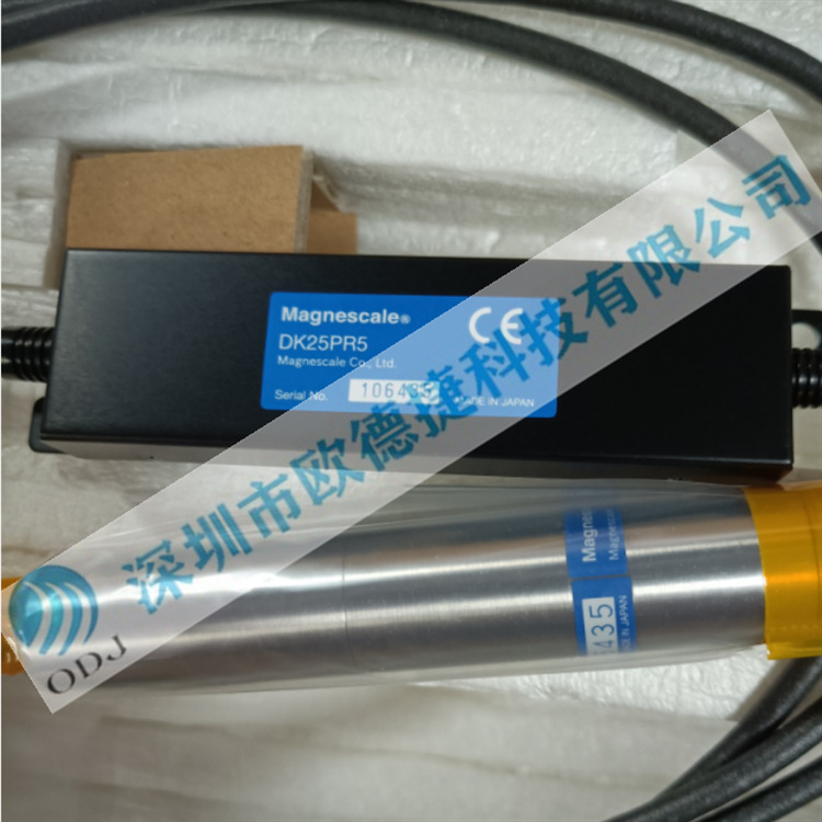 Metaphase  传感器 DK25PR5 原装进口 价格优势