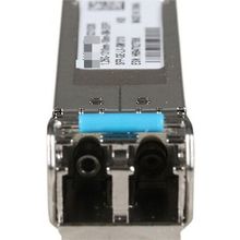 SFP-10G-ZRf80kmģpw(1550nm,80km,LC)ģK