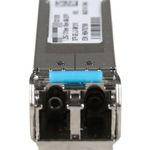 OMXD30000/OSX010000/SFP-10G-USR Gigabit optical module brand new original