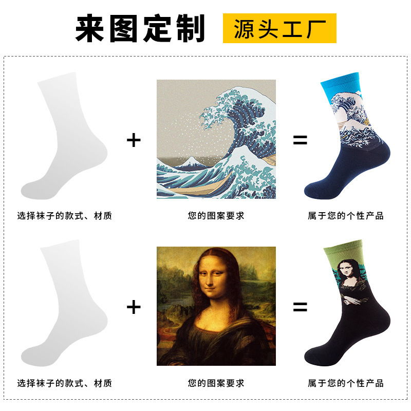 O1CN01aKOQaH27HcuBY6G2x_!!2201