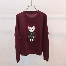 �̈�ͬ��2025�＾�¿�Ƽtɫ�A�I؈�����^ᘿ�������Ů3GA432531