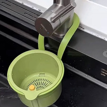 �ɒ�ʽˮ�۞rˮ�@���ÏN��ˮ�۷��xʳ����^�V�@ˮ����ϴ�Vˮ�@