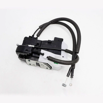 813102S000 is suitable Other power supply, ignition system