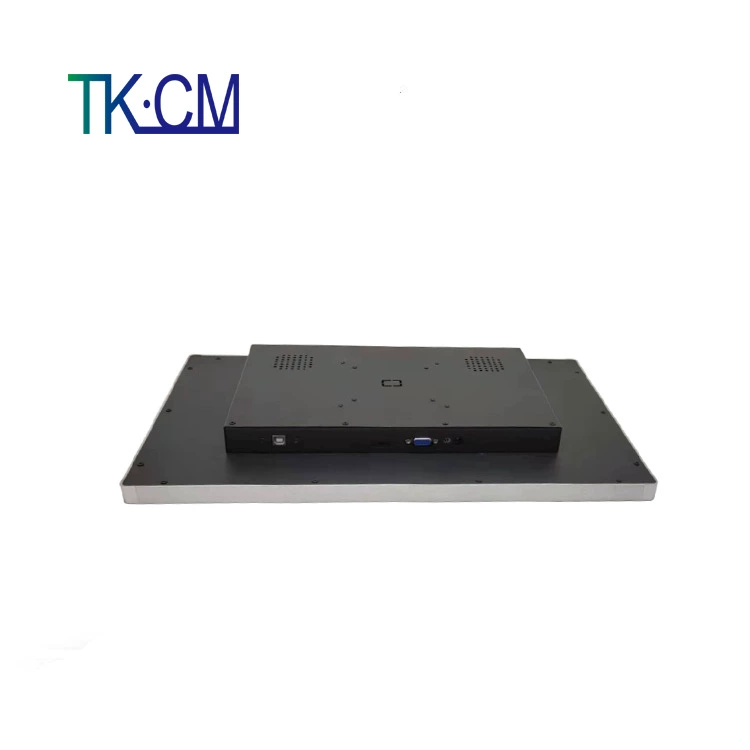 Дисплей Touch LCD, для подростков, размер 21, 21.5 дюйма