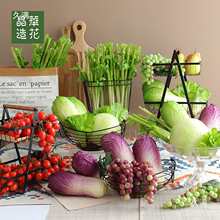 �߲�С�����}Ů�������J�S���{��ײ��Ĕz���ߘӰ巿�[�O�F�zĵ��