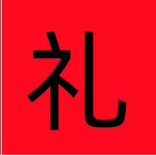 �Qˮ�ϰ�