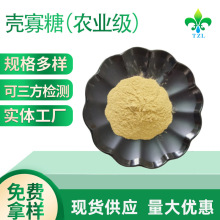 ������ �;ۚ����� ���۹��ǵͷ����� ˮ���Ԛ����ǬF؛