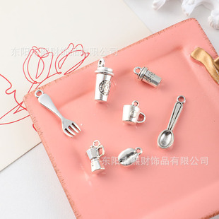 ���N�Ͻ�diy��;߲�߿��ȶ����������耳׿��Ʒ������l
