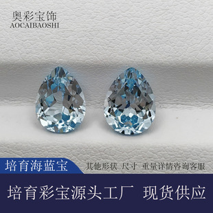 �W�ʌ���S���l�����{��ʯ���{��������ʯAGL�J�C�����ʯ�錚