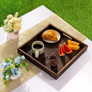 �羳��ľ���бP���t���ľ�|���c�ָ�P�͹�ʽ�ɹ��ռ{������c�P