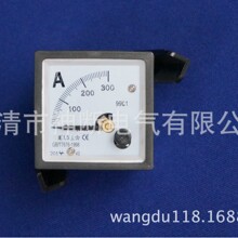 ���S�N��99C1-ֱ��300A�Ϻ����������