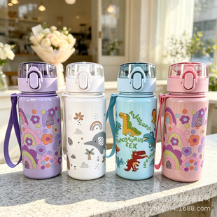 ��ͯ��ͨ����ˮ����yֱ����K400ml��������ʺ�D���W����