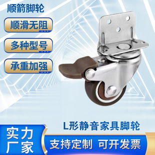 �p�ͺ�ɫ���z݆�z�U�x܇�f���_݆���ռ{����չʾ��С��܇���Ɵ���