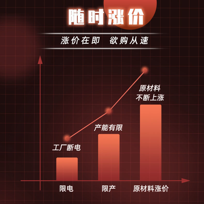 hGyTgvKjy9T/JMf1cqccinObHSxom4/MGftp