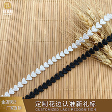 ˮ�ܜ�]�z��߅�̽�����С�l�aͯ�b�o�����ĺ��s�Ʒ�ٽz��߅