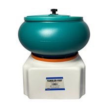 ���Ӓ���C17����ʯ�����ĥ�C�𶶙C������ĥ��A�Ͷ��Ӓ���C