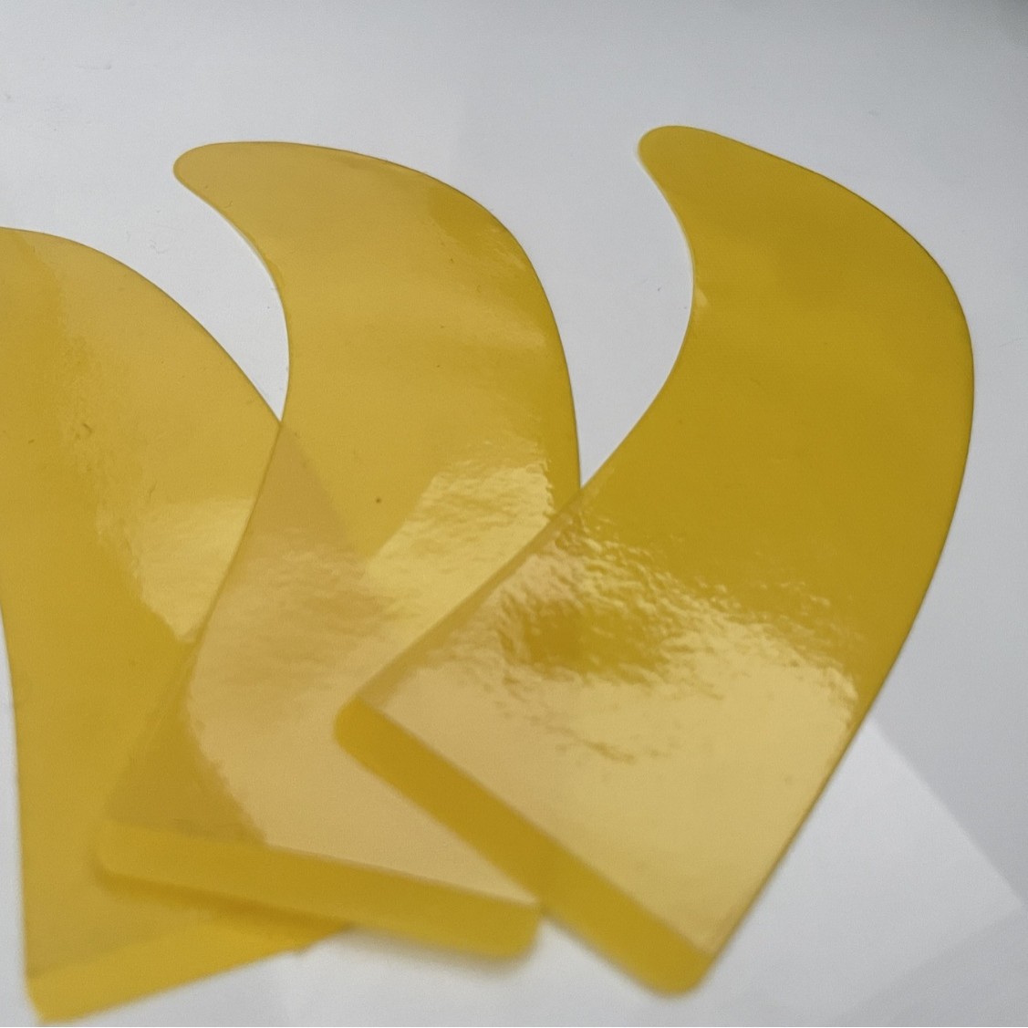 刀具套装包装袋批发款式尺寸可设计毛衣针外包装厂家量大价优刀套