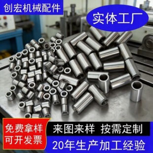 ΢���S���S����Gr15�S�����40Cr��ĥ��45̖���Q235�����F���r��
