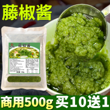 �ٽ��u�����C��停������׾��{���ٽ��u�໨������~����̩ɽ����