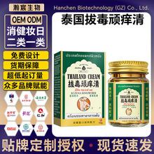 ̩BWƤwֹWֹWƤwWøɰWֶ֧l