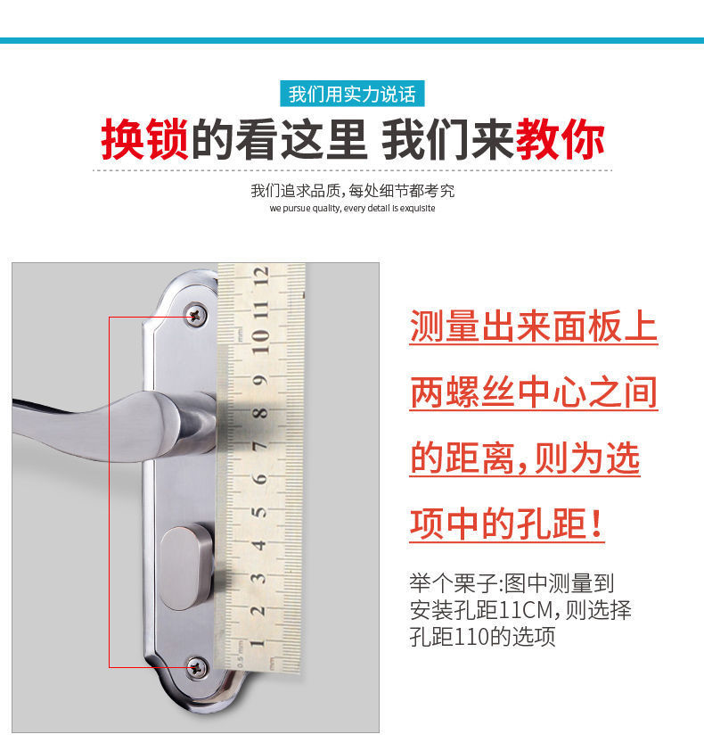 b3179f1f-41f3-4045-a168-033c2174c2bd.jpe