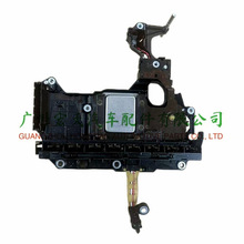 8HP70 0260550076 ��܇׃������XTCU�m���·���ݱ���N܇��