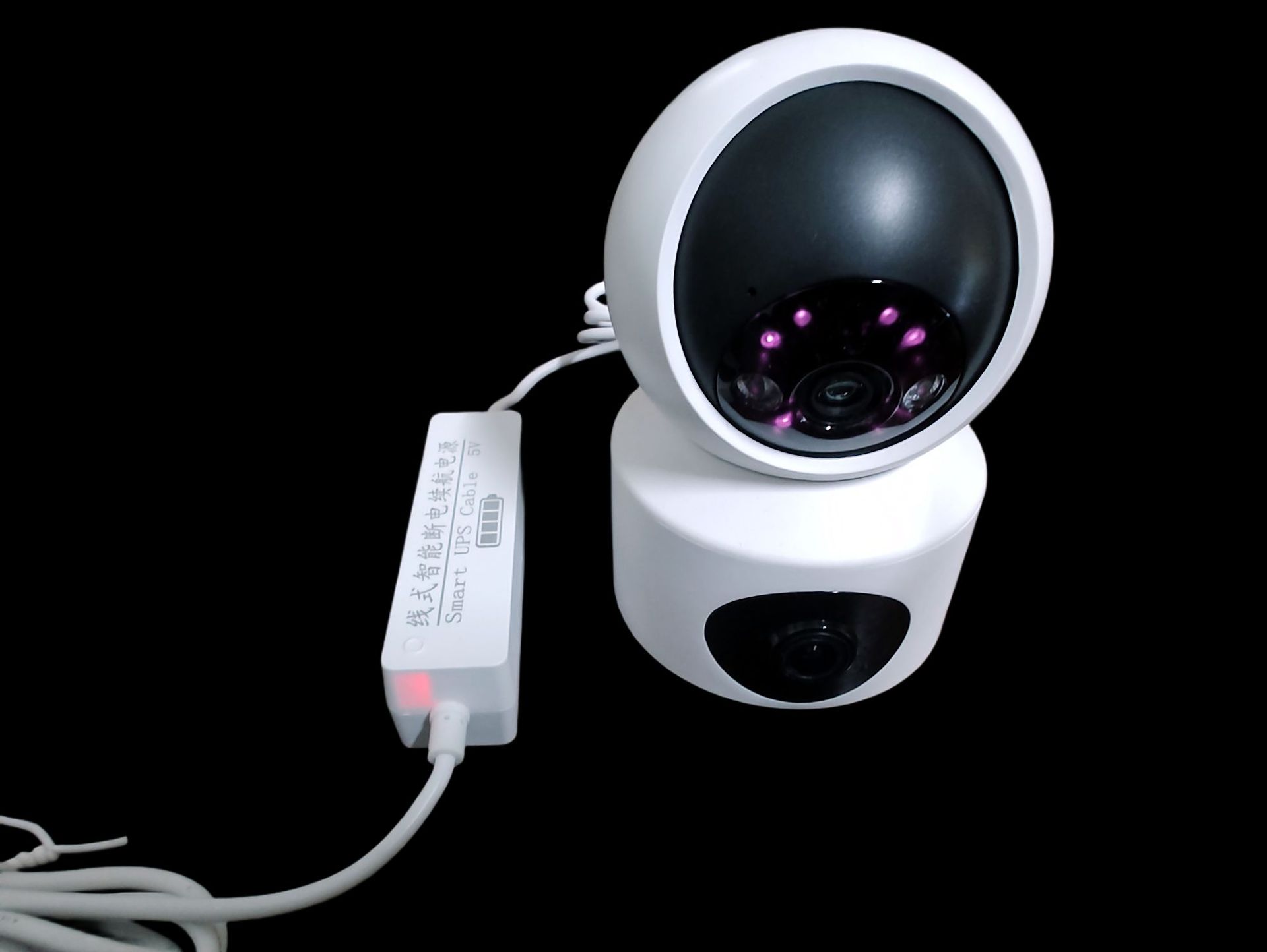 191fd920a792dcea05e94be26099fe