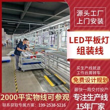 �V�|LED�������a��չ�d�Ʌ��^LED��̨���M�b��LEDͲ��/������a��