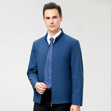 2025���＾�¿�Ʒ�����b�A�˸߶˺��s������ְֱ�ů�̄ՊA������