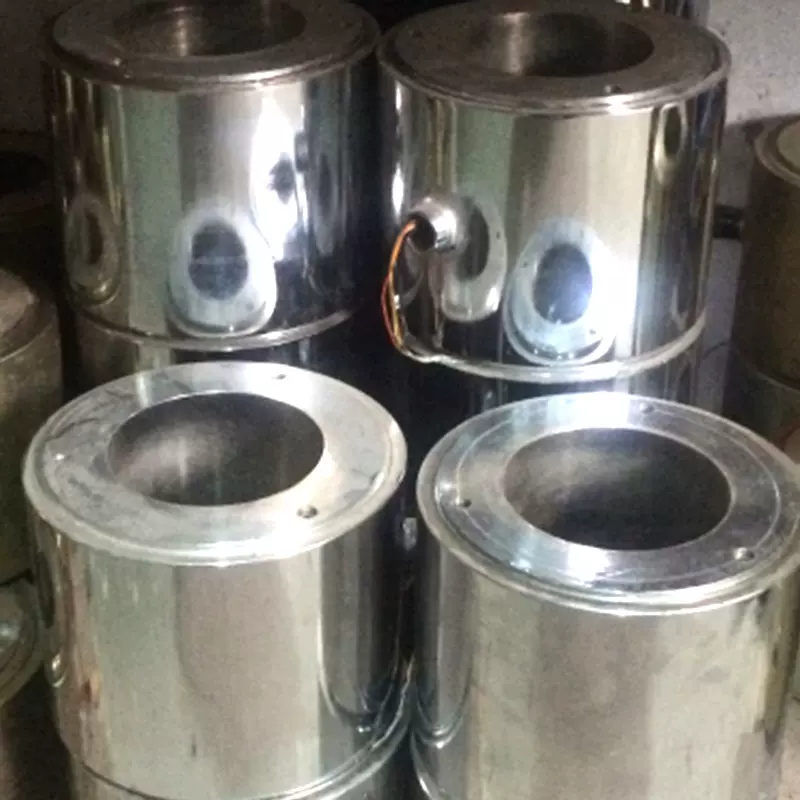 顶力YX-1030型振弦式锚索测力计0.08分辨率精度±0.5℃可定制