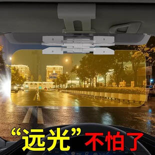 ��܇�ڹ���ѣ�Rҹҕ���h�����ꖰ����Ŀ��ҹ�����oĿ�R�羳
