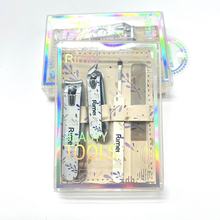 ���_����7027ָ���Q���b�����޼��ڶ���ĥ���ļ������bָ�׼���