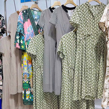 24İޱpݝhϵVI黨ȹһ؛Դֱwʮ؛