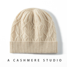 qᘿŮñӰٴrñůñ߶ñ