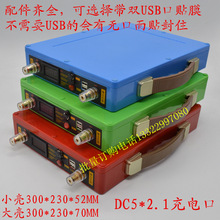 12v�늳غ� ���pusb��� 늳غ�18650�����ƿ�⚤����С����