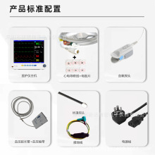 ��늱O�o�x���˘������9000NѪ��Ѫ����늈D�z�y�x�t�ü��ÿ�