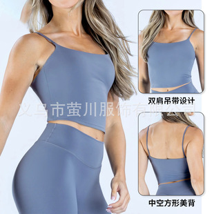 Dfyne�羳����٤�����p��ĥë�����o������\�Ӄ����ܲ������\