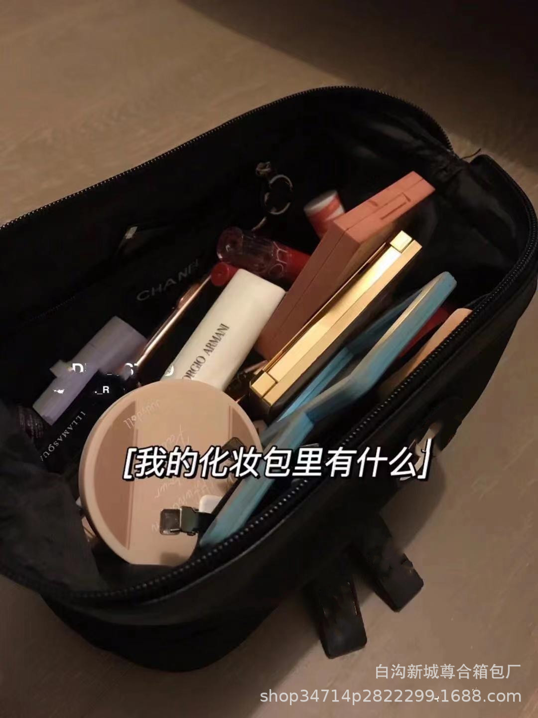 微信图片_20220713104702