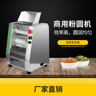 ȫ�Ԅ�С�������̲��110v220v�ۈA�C������C����C��A�C���A�C