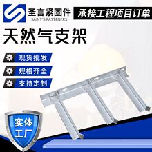 ��\��|֧���м���|����Ȼ����|����䓽��F���I��\��Ȼ��֧��