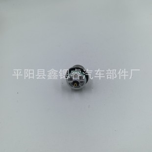 F000DR0209ȼ�͉����y